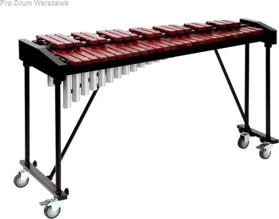 Ударна установка  Ksylofon Premier Padouk Київ