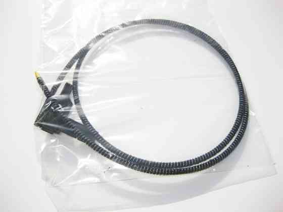 Mercedes-Benz  A2217800689 Трос з напрямної задньої шторки правий S-Class W221 long Одеса