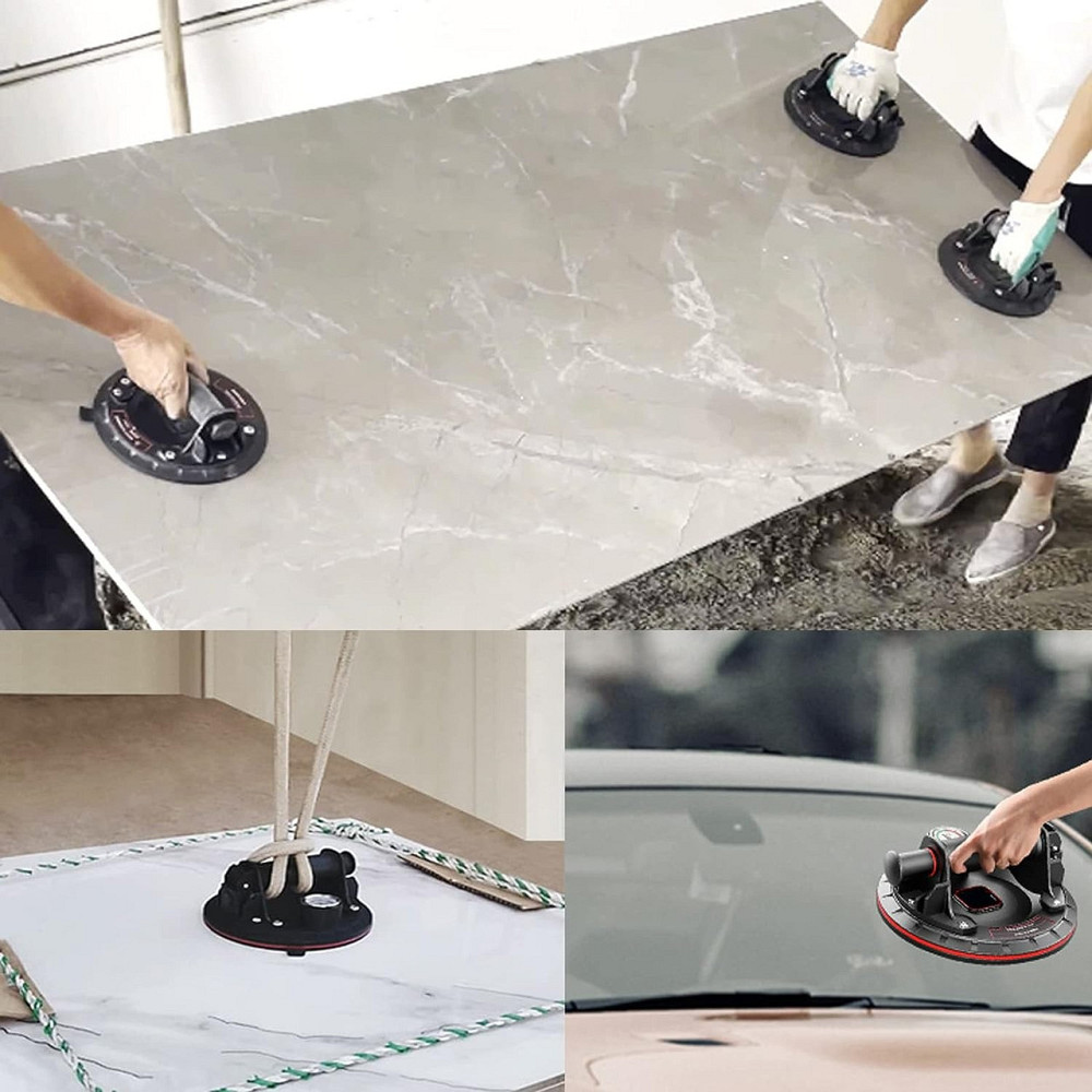 Присоски для плитки,вакуумная присоска для плитки,присоска для укладки плитки (306120727) Киев - изображение 6