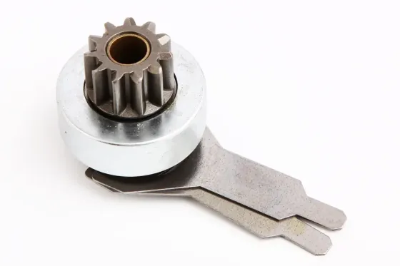 Ендікс 2108 на пост магн. Eldix Вінниця