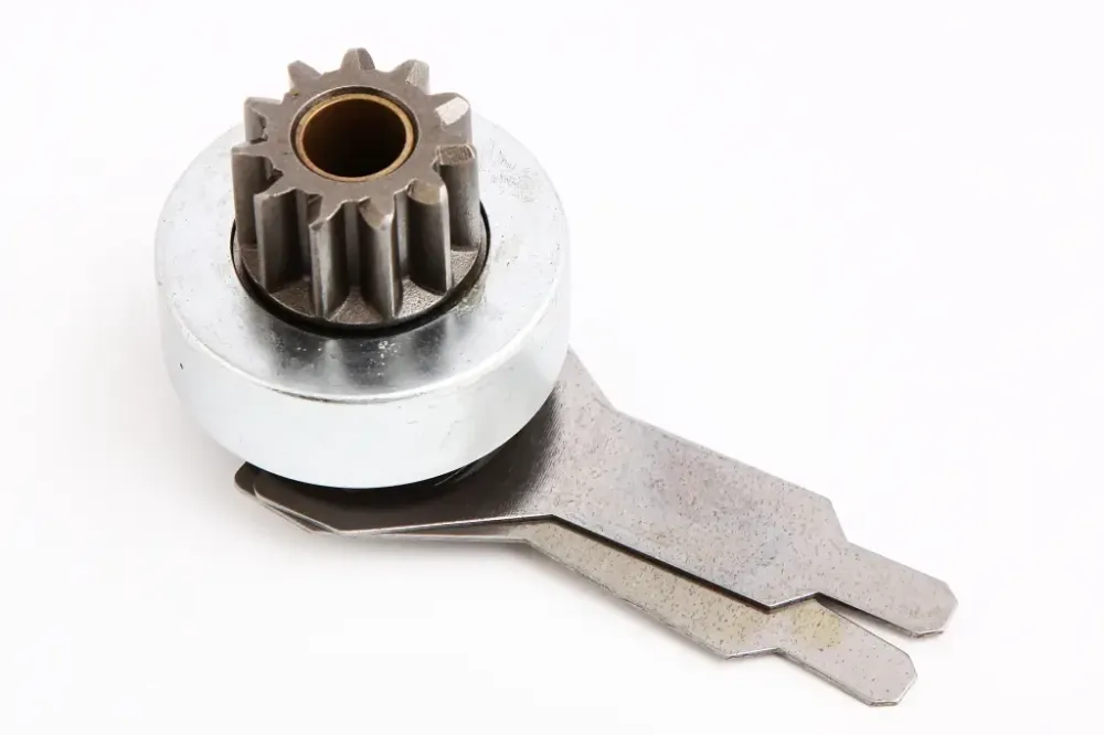 Ендікс 2108 на пост магн. Eldix Вінниця - фото 1