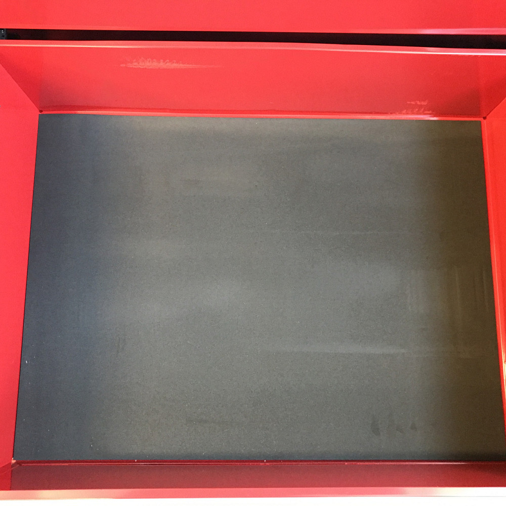 Візок з інструментом 7 секцій, 240 од. TORIN TBR5807A-X Одеса - фото 9