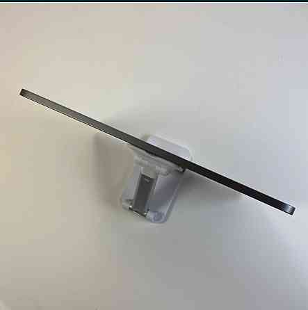 IPad Air 4 2020 64 Gb. Wi-Fi Space Gray . Гарантия. Киев