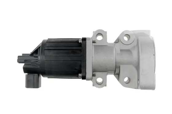 Клапан EGR NTY EGR-PL-018 — ефективне зниження викидів та стабільна робота двигуна для Peugeot / Citroën (2005–2015) Ковель