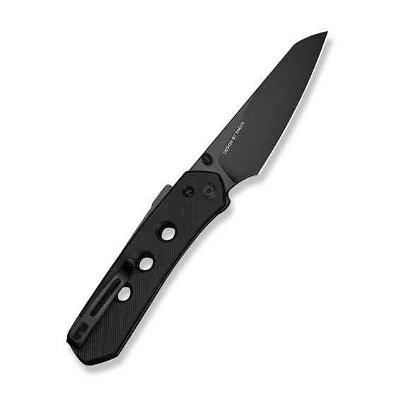 Нож складной Civvi Vision FG C22036-1 Киев