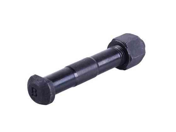 Болт шатуна двигателя TY290 минитрактор Мукачево