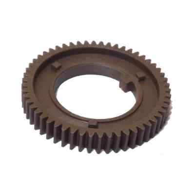 Шестерня HP LJ 8100/8150 54T аналог RS6-0507 AHK (3206021) Винница