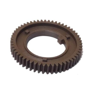 Шестерня HP LJ 8100/8150 54T аналог RS6-0507 AHK (3206021) Вінниця - фото 1