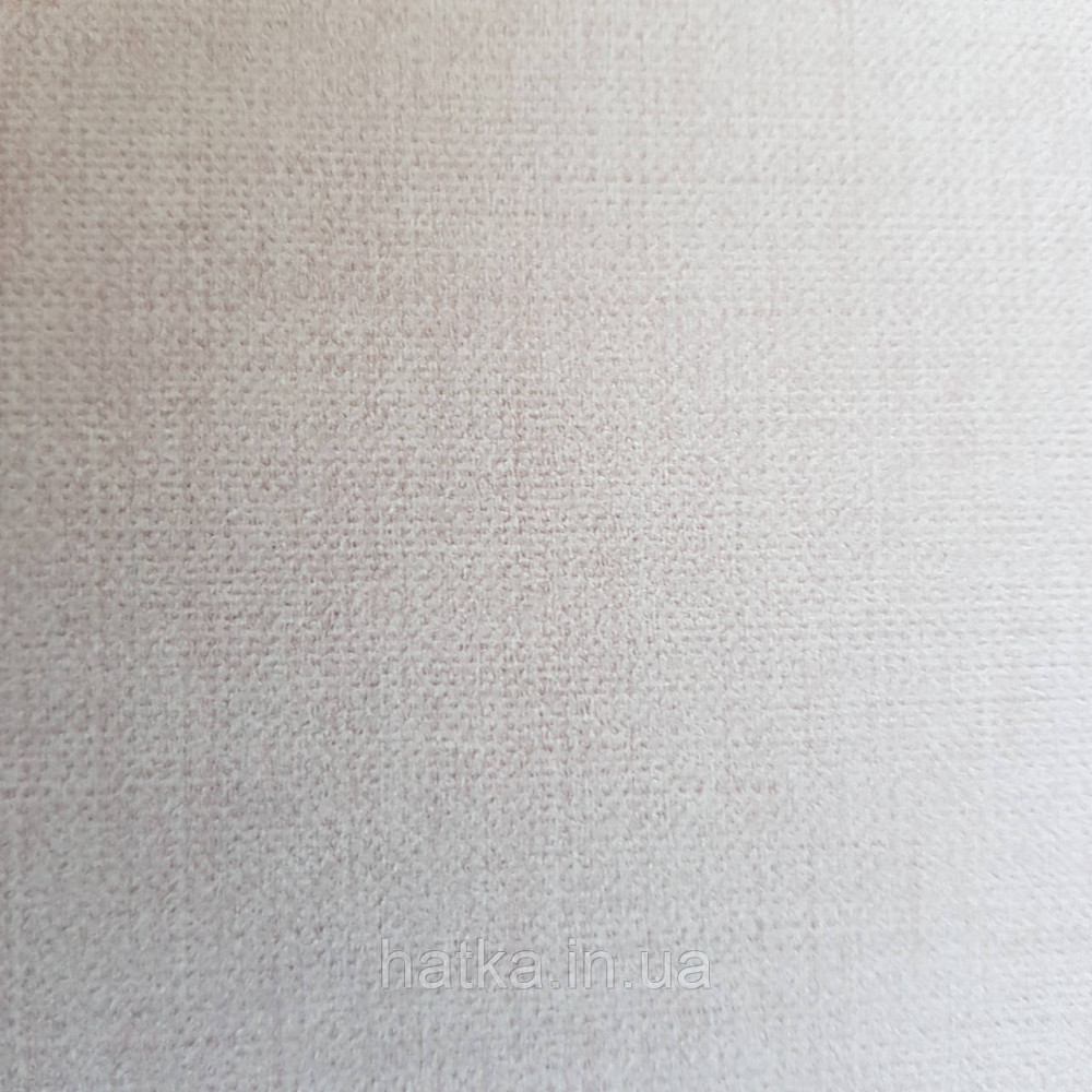 Шпалери вінілові на флізелін Caselio The Place to bed 0.53х10 м однотонні рожеві Київ - фото 2