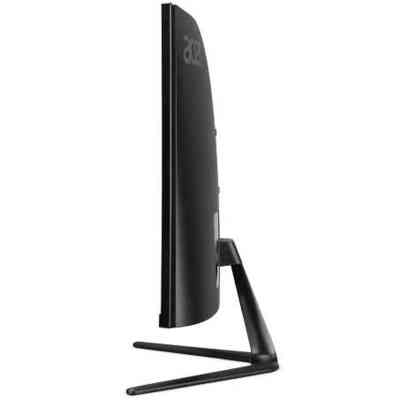 Монитор Acer ED270US3bmiipx (UM.HE0EE.306) Винница