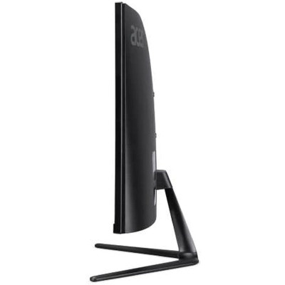 Монитор Acer ED270US3bmiipx (UM.HE0EE.306) Винница - изображение 5