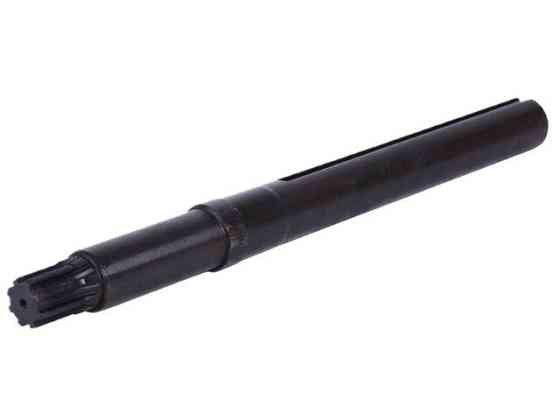 Полуось левая на мототрактор Мукачево