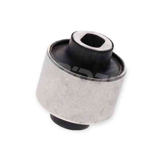 Сайлентблок переднього Мерседес Бенс C-CLASS (W204) (07-14) задній важіль Мукачево