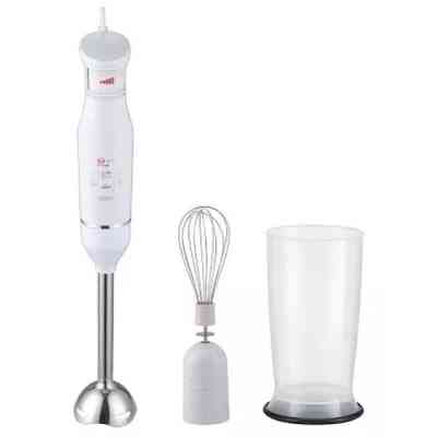 Блендер Liberty HBP-440W Винница