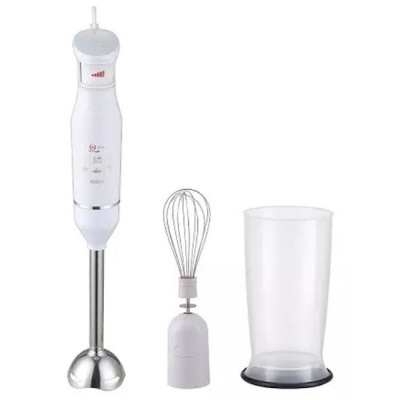 Блендер Liberty HBP-440W Винница - изображение 1