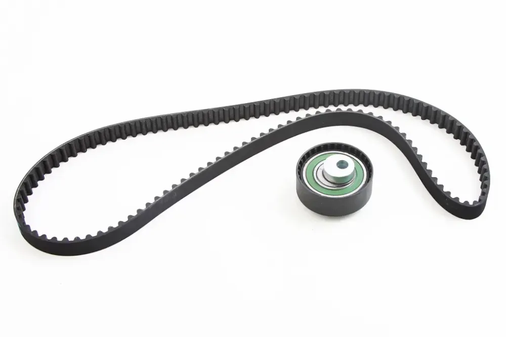 Ремінь ГРМ 2190 БРТ + ролик Pilenga Вінниця - фото 1