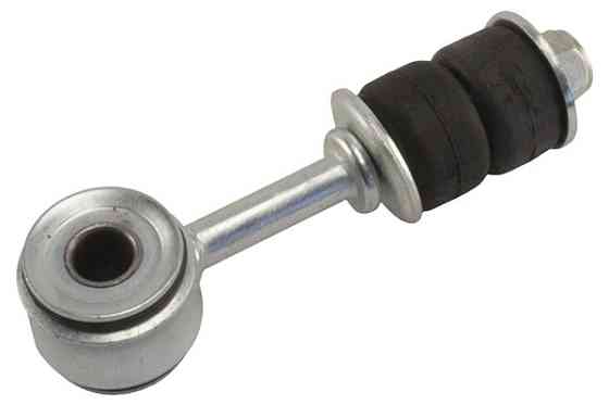 Стійка стабілізатора Ocap Fiat Ducato, Citroen Jumper 1/2, Peugeot Boxer 1/2 (0181602-K) Київ