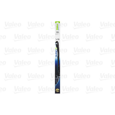 Щетка стеклоочистителя Valeo 577890 Винница - изображение 2