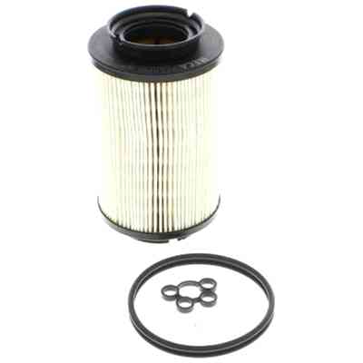 Фильтр топливный MECAFILTER ELG5294 Винница