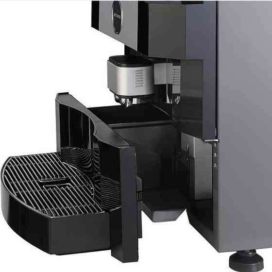 Кофемашина Jetinno JL22 Киев