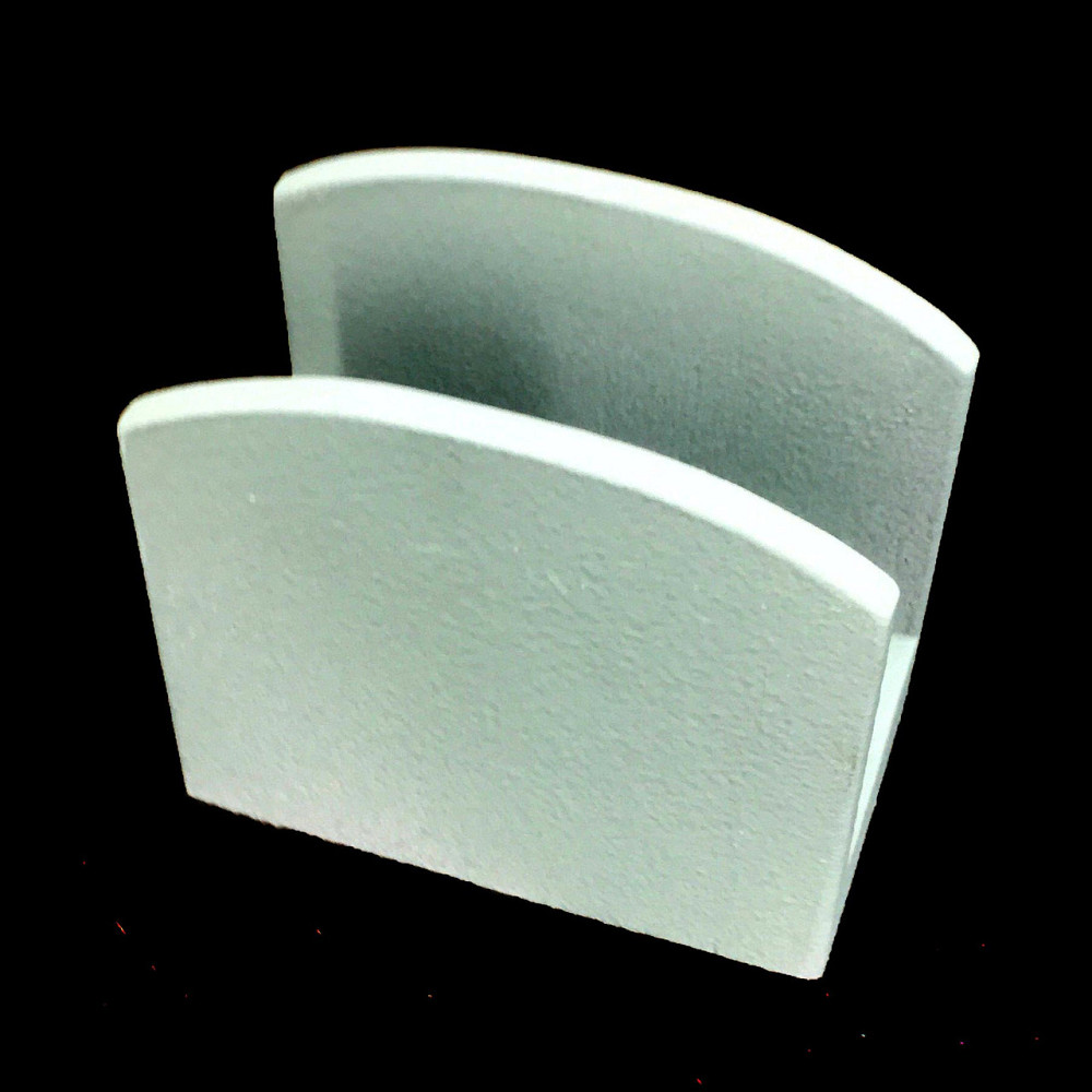 Салфетница 