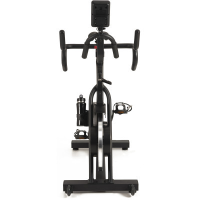Велотренажер Toorx Indoor Cycle SRX Speed Mag (SRX-SPEED-MAG) (929759) Вінниця - фото 10