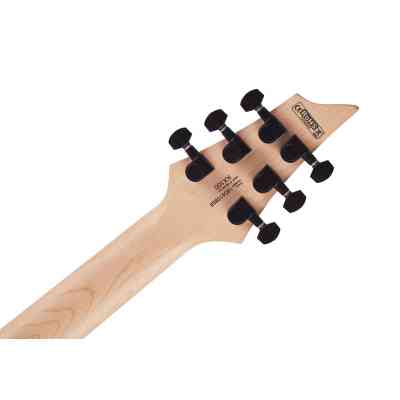 Електрогітара Cort KX100 Metallic Ash (KX100 MA) Вінниця