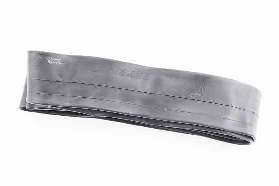 Камера 27,5"х1,95/2,125 з ніпелем (Presta AV-48) Киев