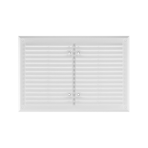 Вентиляционная решетка (1124) 215*315мм МиниМакс Харьков - изображение 1