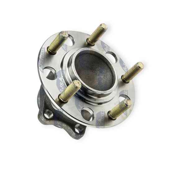 Ступица автомобиль Митсубиси  Lancer (2007-), Outlander (2006-2012) задняя Мукачево