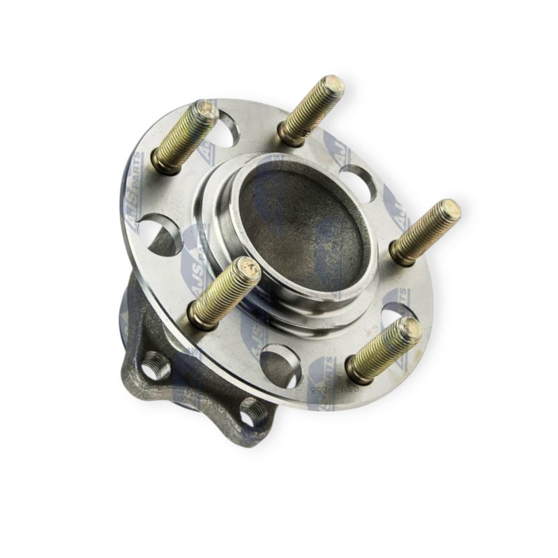 Ступица автомобиль Митсубиси  Lancer (2007-), Outlander (2006-2012) задняя Мукачево - изображение 2