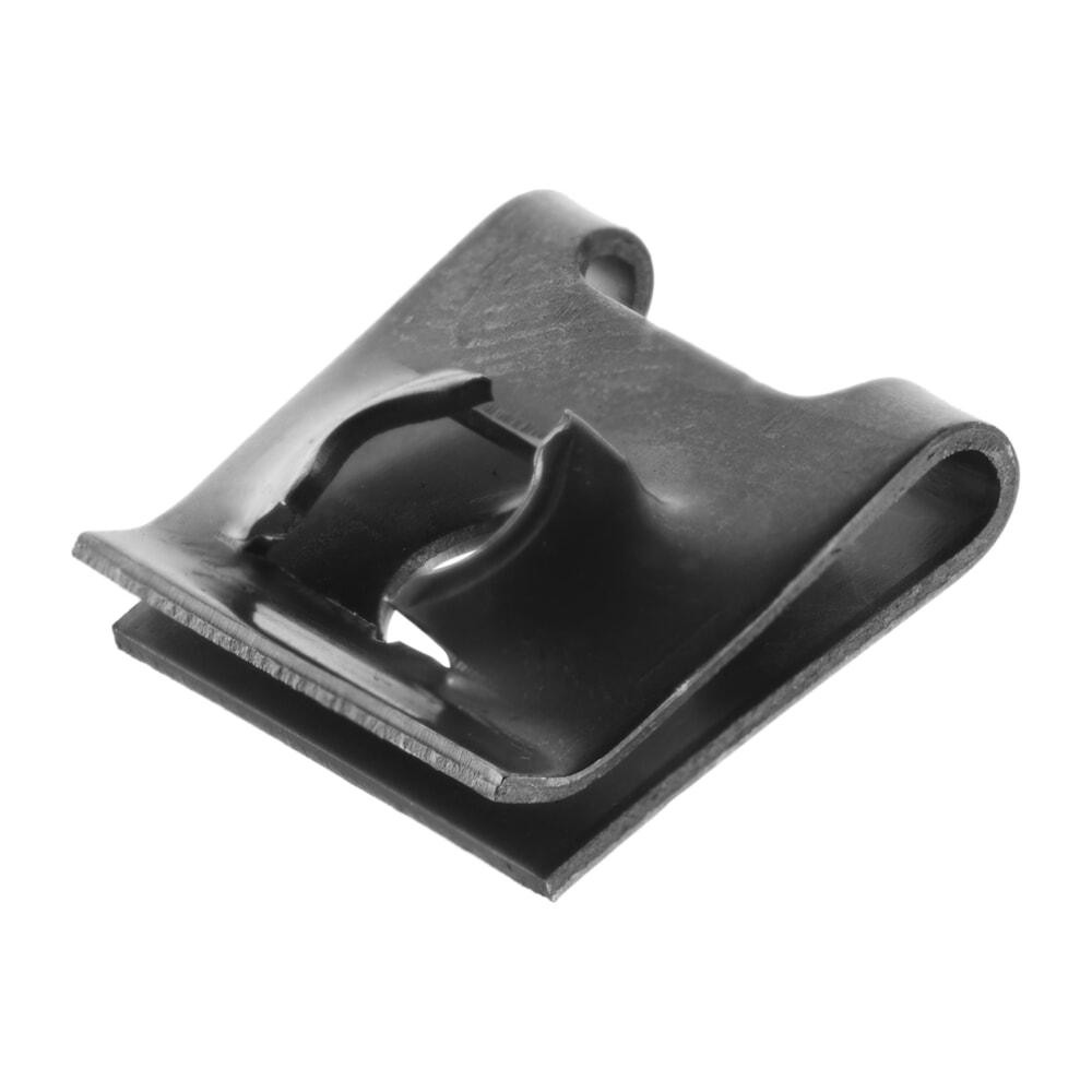 Закладная под саморез универс., Кузов 16255 Киев - изображение 1