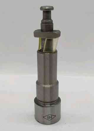 Плунжер паливного насоса (ремкомплект) мотоблок 190N Мукачево