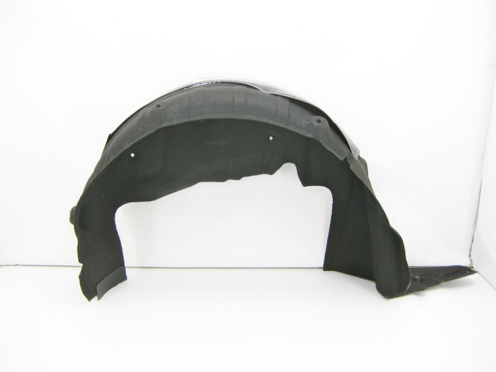 Mercedes-Benz  A1176900330 Підкрилок повстяний задній лівий CLA Shooting Brake X117 CLA C117 Одеса - фото 1