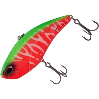 Воблер DUO Realis Apex Vibe 100mm 32g ACC3338 (34.36.66) Вінниця - фото 1