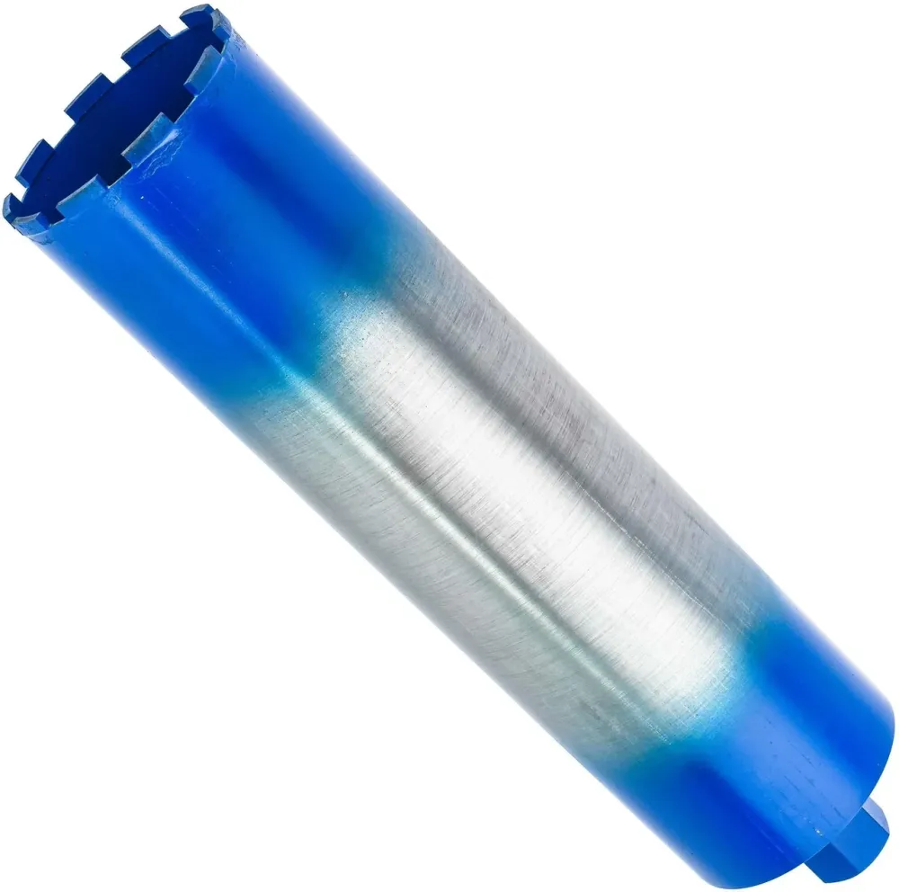 Melver Fi 350 X 450 Mm Свердло Diamentowe 1.1/4" (FI350WD114) Київ - фото 1