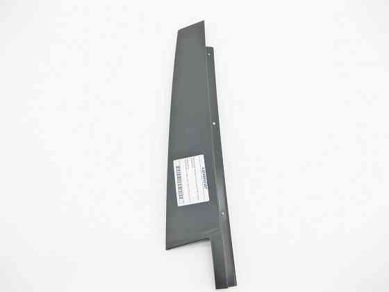 Mercedes-Benz  A2046900387 Вертикальна накладка скла задніх лівих дверей C-Class W204 Одеса