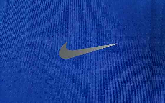 Мужская футболка Nike Киев
