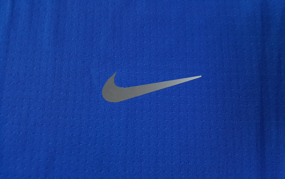 Мужская футболка Nike Киев - изображение 3