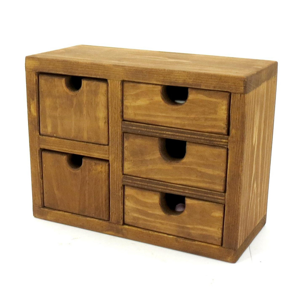 Органайзер настільний "Рендерс" мускат Миколаїв - фото 7