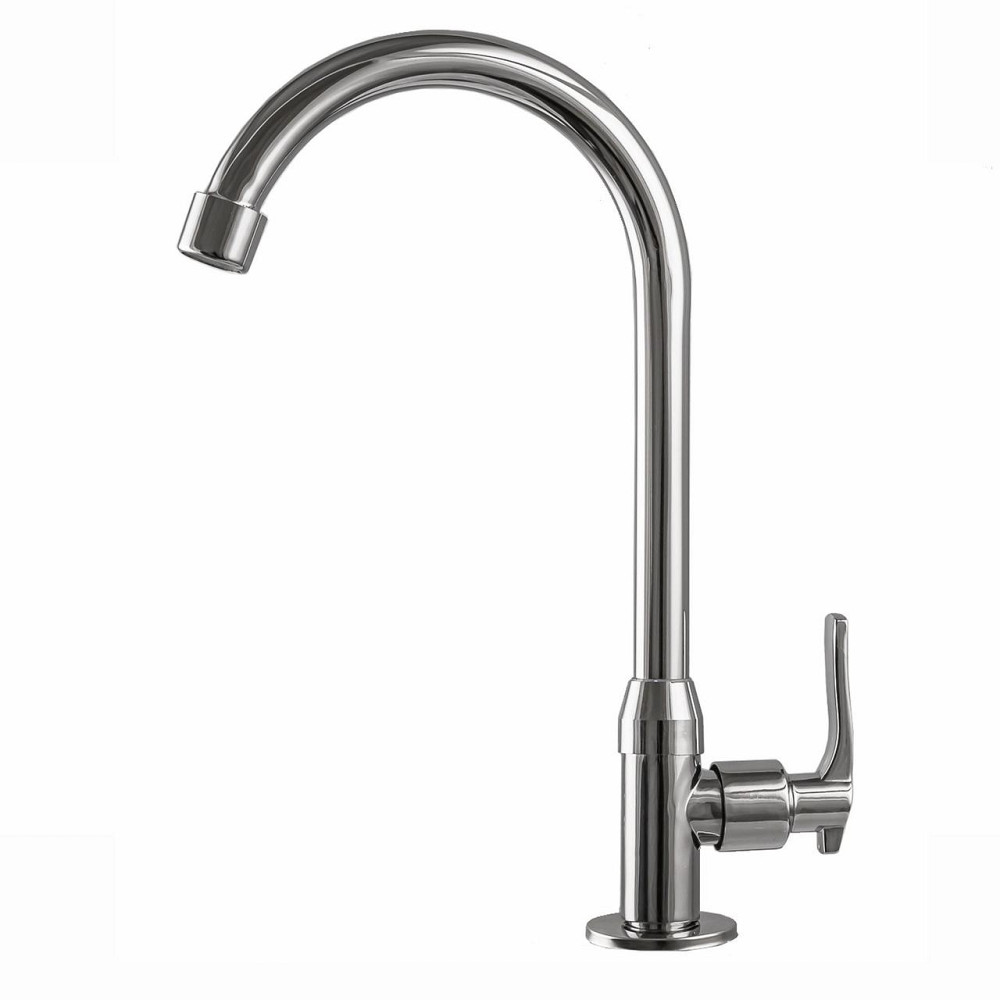 Монокран EcoMix EMS-22R (000011210) Киев - изображение 2