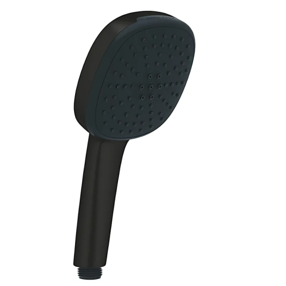 Ручний душ Grohe Tempesta Cube 110 2 режими (267462433)   ( 24288 ) Харьков