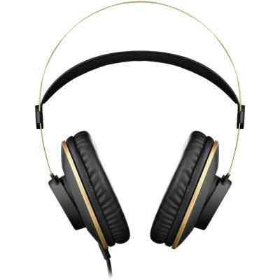 Навушники AKG K92 Black (3169H00030) Вінниця