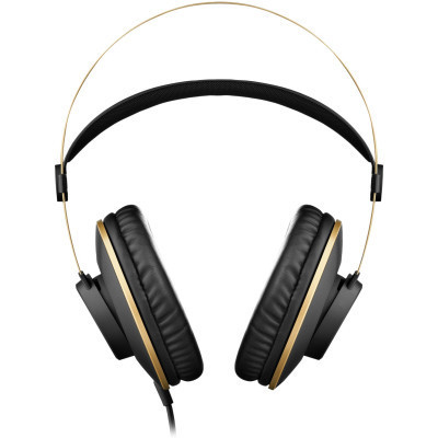 Навушники AKG K92 Black (3169H00030) Вінниця - фото 2