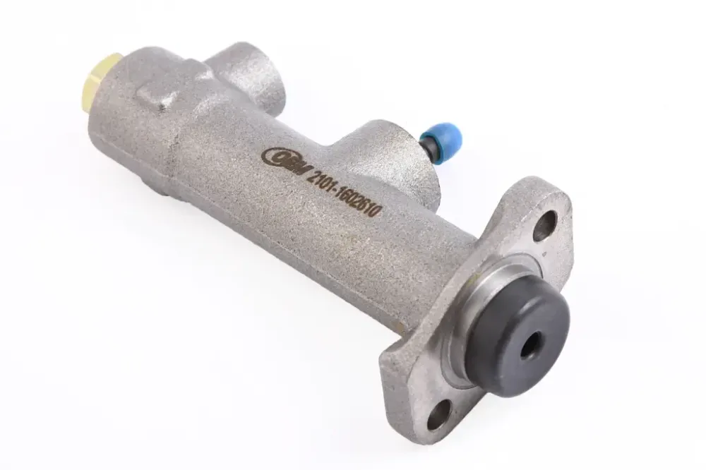 Цилиндр сцепления главный 2101 OEM Винница - изображение 1