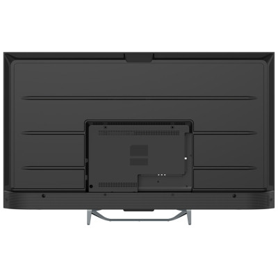 Телевизор Haier H55Q800UX Винница - изображение 10