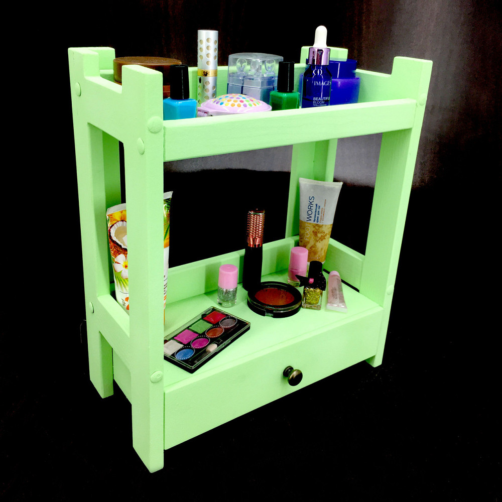 Органайзер для косметики 