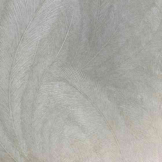 Шпалери Erismann Elysium 12233-02 Київ