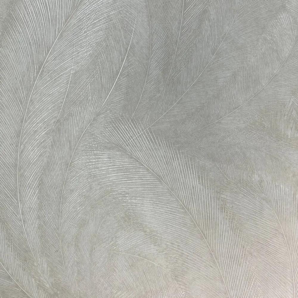 Шпалери Erismann Elysium 12233-02 Київ - фото 1