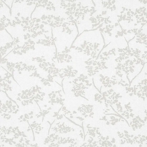 Шпалери Marburg New Spirit Schoner Wohnen II 32703 Київ